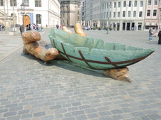 Enlarge photo 154