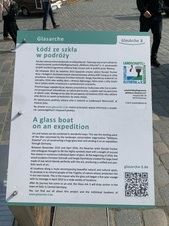 Enlarge photo 158