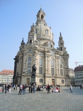 Enlarge photo 157