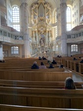 Enlarge photo 159