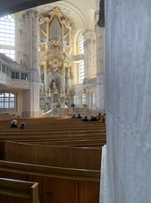 Enlarge photo 160