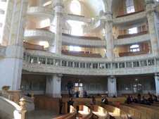 Enlarge photo 161