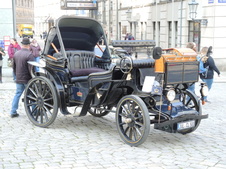 Enlarge photo 162