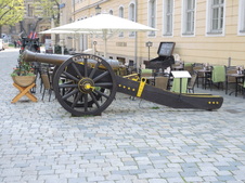 Enlarge photo 163