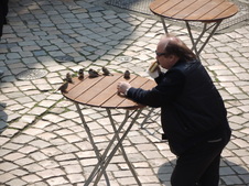 Enlarge photo 167