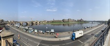 Enlarge photo 171