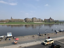 Enlarge photo 168