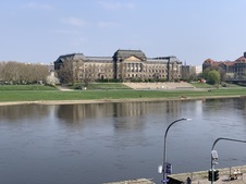 Enlarge photo 169