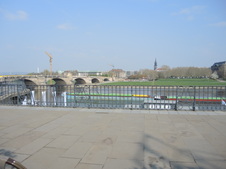 Enlarge photo 173