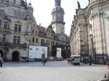 Enlarge photo 178