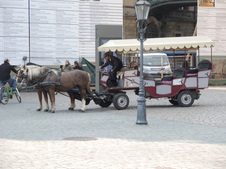 Enlarge photo 180