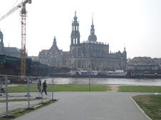 Enlarge photo 182