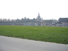 Enlarge photo 183