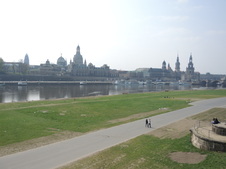 Enlarge photo 184