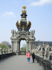 Enlarge photo 188
