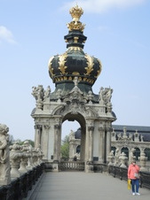 Enlarge photo 190