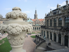 Enlarge photo 192