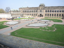 Enlarge photo 191