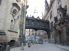 Enlarge photo 193
