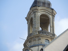 Enlarge photo 194