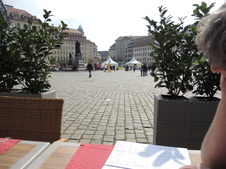 Enlarge photo 196