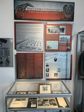 Enlarge photo 205