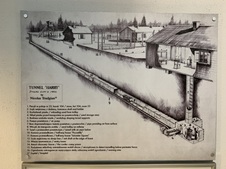 Enlarge photo 207