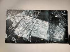 Enlarge photo 210