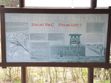 Enlarge photo 214