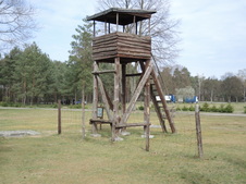 Enlarge photo 217