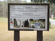 Enlarge photo 215