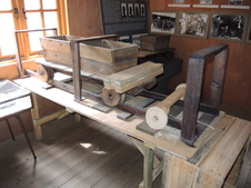 Enlarge photo 221