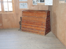 Enlarge photo 223