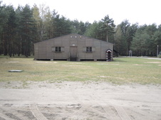 Enlarge photo 224