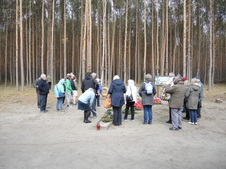 Enlarge photo 230