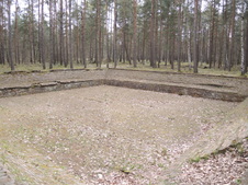 Enlarge photo 240