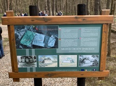 Enlarge photo 243