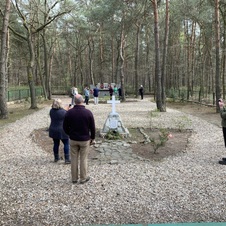 Enlarge photo 248