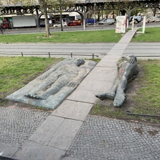 Enlarge photo 250