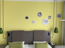 Enlarge photo 253