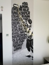 Enlarge photo 254