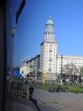 Enlarge photo 257