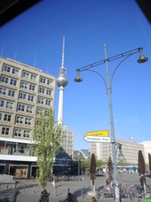 Enlarge photo 256