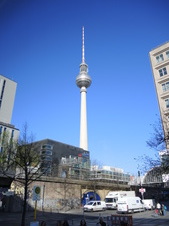 Enlarge photo 258