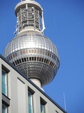 Enlarge photo 259