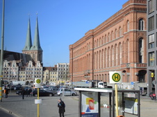Enlarge photo 261