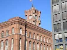 Enlarge photo 260
