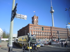 Enlarge photo 262