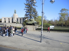 Enlarge photo 265