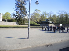 Enlarge photo 266